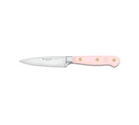 WÜSTHOF Classic cuchillo para verduras 9 cm, Pink Himalayan Salt (rosa)