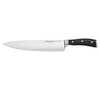 WÜSTHOF Classic Ikon Cuchillo chef 26 cm