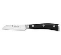 WÜSTHOF Classic Ikon Cuchillo para verduras 8 cm
