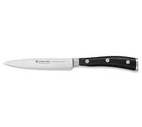 WÜSTHOF Classic Ikon Puntilla 12 cm