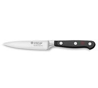 WÜSTHOF Classic Puntilla decoradora 10 cm