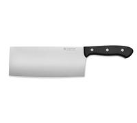 WÜSTHOF Cuchillo chef chino 18 cm