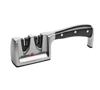 Wüsthof Dreizack Messer TR4348 - Afilador Manual