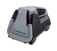 WÜSTHOF Eléctrico afilador de cuchillos