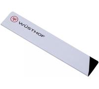 WÜSTHOF Funda hasta 20 cm
