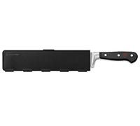 WÜSTHOF Funda hasta 26 cm