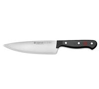 WÜSTHOF Gourmet Cuchillo chef 16 cm