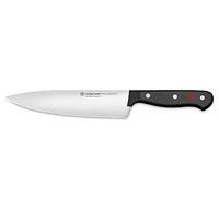 WÜSTHOF Gourmet Cuchillo chef 18 cm
