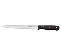 WÜSTHOF Gourmet Cuchillo filetear 20 cm