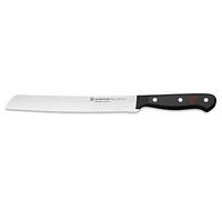 WÜSTHOF Gourmet Cuchillo pan 20 cm