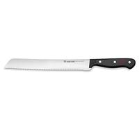 WÜSTHOF Gourmet Cuchillo pan 23 cm