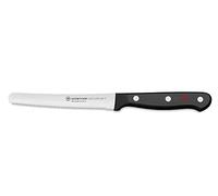 WÜSTHOF Gourmet Cuchillo panecillo 12 cm