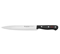 WÜSTHOF Gourmet Cuchillo para fiambres 20 cm
