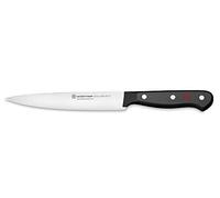 WÜSTHOF Gourmet Cuchillo para jamón 16 cm