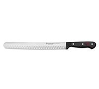 WÜSTHOF Gourmet Cuchillo para jamón 26 cm