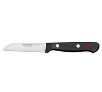 WÜSTHOF Gourmet Cuchillo para legumbres 8 cm