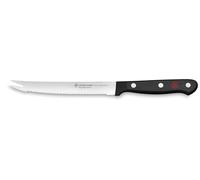 WÜSTHOF Gourmet Cuchillo para tomates 14 cm