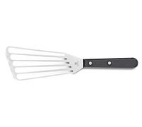 WÜSTHOF Gourmet Espátula 17 cm