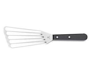 WÜSTHOF Gourmet Espátula 17 cm
