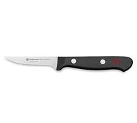 WÜSTHOF Gourmet Puntilla decoradora 6 cm