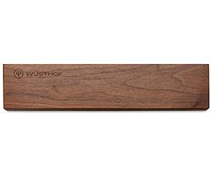 WÜSTHOF Guardacuchillos con imán 30 cm
