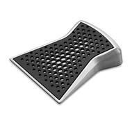 WÜSTHOF Guia para afilar