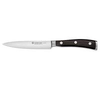 WÜSTHOF Ikon Puntilla 12 cm