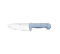 Wüsthof Junior Cuchillo chef infantil 10 cm, azul