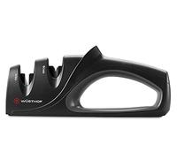 WÜSTHOF Afilador de cuchillos