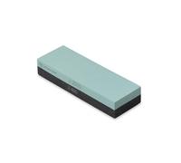 Wüsthof Piedra de afilar J 400 / 2000