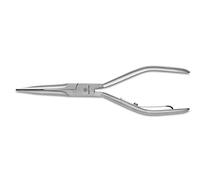 WÜSTHOF - Pinzas para espiga 5880
