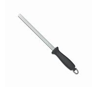 Wüsthof Sacapuntas de diamante de acero, estrecho, fino, 9 pulgadas