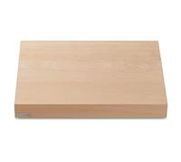 WÜSTHOF - Tabla de cortar 7289-1