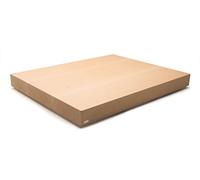 WÜSTHOF - Tabla de cortar 7289-1