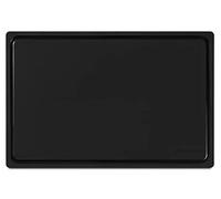 WÜSTHOF Tabla para picar 38 x 25 x 0,4 cm