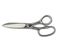 WÜSTHOF Tijeras de cocina 21,1 cm de longitud total