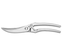 WÜSTHOF Tijeras para aves 24,5 cm de longitud total