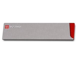 Wüsthof TR9920-5 Estuche protector de hojas grandes de hasta 20 centímetros