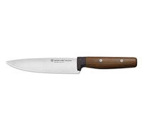 WÜSTHOF Urban Farmer Cuchillo chef 16 cm