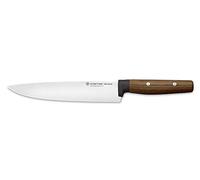 WÜSTHOF Urban Farmer Cuchillo chef 20 cm