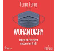 Wuhan Diary