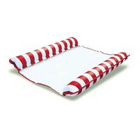 WujiJia Pool Hammock - XXL (05033)