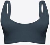 Wuka teen bikini top s