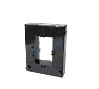 WUKUBO 1 Uds. DP-58 de Alta Clase 250A-1000A Salida 1A 5A Corriente de núcleo Dividido con tamaño de Ventana 50 * 80mm Abrazadera en Sensor de Corriente(500A,1A)