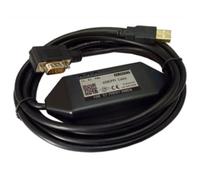 WUKUBO Cable de programación USB-PPI for S7-200 6ES7 901-3DB30-0XA0