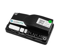 WUKUBO Controlador 1220 1220-2201 24V 40A EPS Controladores de Velocidad del Motor 9000016565 for Carro de manipulación de Materiales Transpaleta