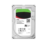 WUKUBO Disco Duro Interno OEM de 4 TB, 6 TB, 8 TB, 10 TB, 12 TB, 16 TB, NAS, Servicio de recuperación de Almacenamiento Conectado a Red Raid(12TB Pro)