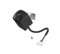 WUKUR Kit de cámara de impresora 3D para FLASHFORGE Adventurer 5M/Pro/AD5X, monitoreo en tiempo real y vigilancia remota para aplicación Flash Maker, accesorio de impresora 3D para impresoras AD5M