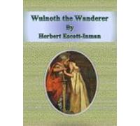 Wulnoth The Wanderer (ebook)