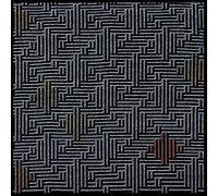 Wume - Towards The Shadow [Vinilo]